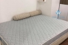 Beautiful three bedrooms apartment for rent in Vinhome Gardenia, Nam Tu Liem district, Ha Noi
